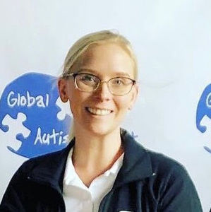 Meet your Posher, Amanda leigh